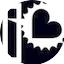 Logo I Love Bass