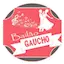 Logo Radio Gauchao Tibagiano