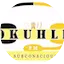 Okuhle FM