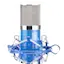 Logo Stimberg FM