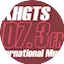 Logo iLike FM