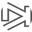 Logo Deep Kulture