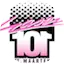 Laser FM
