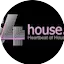 Logo 54house.fm Discotheque