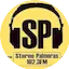 Logo Stereo Palmeras