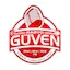 Logo Radyo Güven
