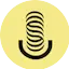 Logo SIGNL
