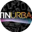 Logo Latinurbano Radio