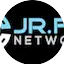 Logo JR.FM EDM Radio