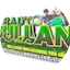 Logo Radio Gullan Online