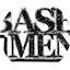 Logo The Basement - WVUD-HD2 91.3 FM