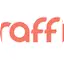 Logo Graffiti Radio