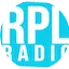 Logo RPL Radio