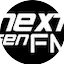 Logo Nextgen FM