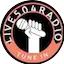 Logo Live504Radio