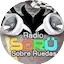 Logo Sobre Ruedas Radio