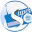 Logo Super 88.1 FM