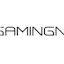 GamingNow Radio