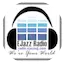 Logo EJazz Radio