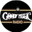 Goody Music Radio