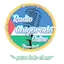 Logo Radio Chigorodo Online