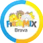 FIERAMIX LA BRAVA