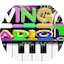Logo Swing RadioTV