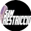 Logo Sin Restriccion