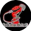 Logo Radio Free Detroit