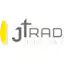 Logo JTRadio