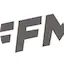 ffmradio