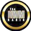 Logo The Northwest Mecca Radio