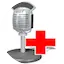 Radio Voluntariado