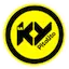 Logo La Ky Pitalito