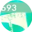 Logo Club93