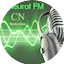 Logo Cena Neural FM