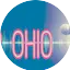 Logo LLR Ohio