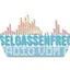 Logo Drosselgassenfrequenz
