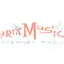 Logo LuxuriaMusic
