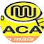 Logo Macavi FM Radio