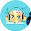 Remix Radio Romania
