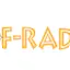 Logo Sound of FFM