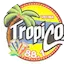 Logo FM Tropico