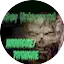 Logo Deutscher Untergrund Rap