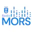 Logo Radio Mors
