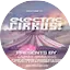 ELECTRIC CIRCUS