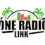 OneRadiolink