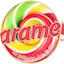 Logo Radio Caramelo