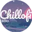 Logo Chillofi radio