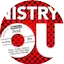 Logo Ministry of Soul